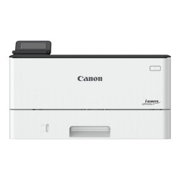 Canon Drukarka laserowa Canon i-SENSYS LBP246dw II (7187C006AA)