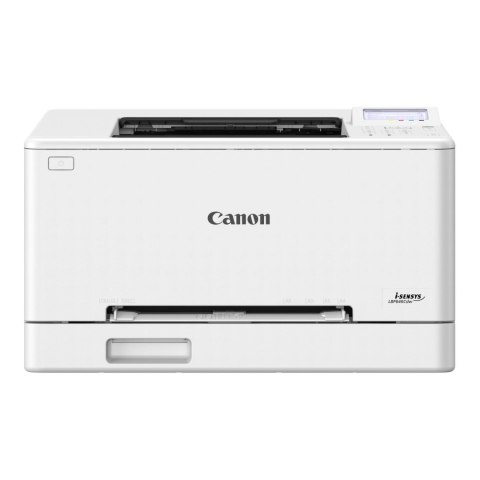 Canon Drukarka laserowa Canon i-SENSYS LBP646Cdw (6929C007AA)