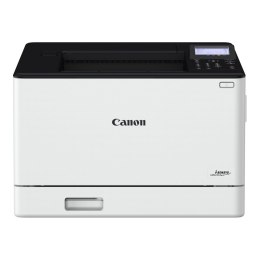 Canon Drukarka laserowa Canon i-SENSYS LBP673Cdw II (7186C007AA)