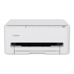 Canon Urządzenie wielofunkcyjne Canon PIXMA TS4150i (7181C006) 3 w 1 białe