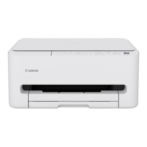 Canon Urządzenie wielofunkcyjne Canon PIXMA TS4150i (7181C006) 3 w 1 białe