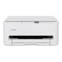 Canon Urządzenie wielofunkcyjne Canon PIXMA TS6550i (7179C006) 3 w 1 białe