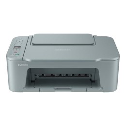 Canon Urządzenie wielofunkcyjne Canon Pixma TS3752i (6671C056) 3w1 niebieske