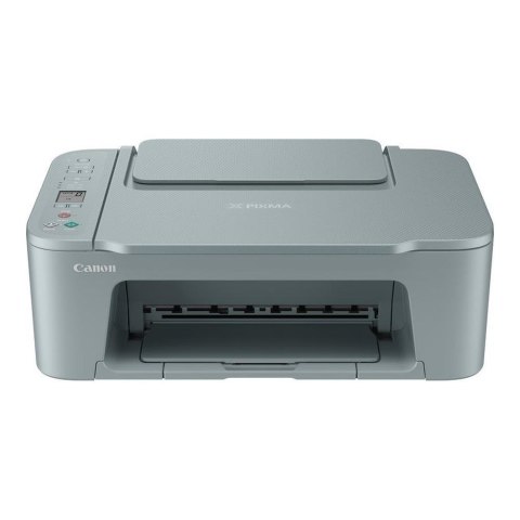 Canon Urządzenie wielofunkcyjne Canon Pixma TS3752i (6671C056) 3w1 niebieske