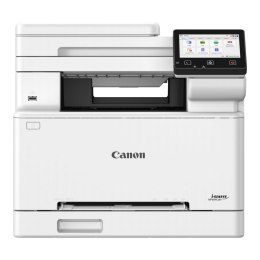 Canon Urządzenie wielofunkcyjne Canon i-SENSYS MF664Cdw II 3 w 1