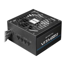 Chieftec Zasilacz Chieftec VITA SM3 BPX-650-C 650W ATX 120mm 80+ Bronze aPFC
