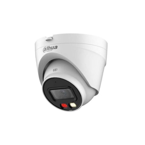 DAHUA Kamera IP Dahua IPC-HDW1439V-A-IL
