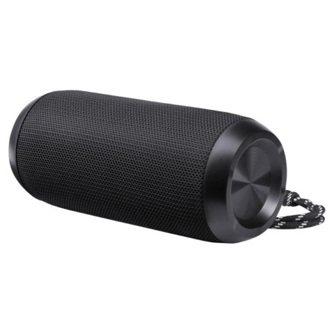 Defender Głośnik Defender Enjoy S100 Bluetooth 5W BT/FM/TF/USB/AUX/TWS