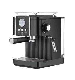 ESPERANZA Ekspres do kawy Esperanza EXCELSA ciśnieniowy kolbowy 1,8L