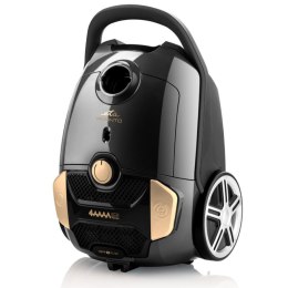 ETA Odkurzacz ETA Avanto Black - 151990000