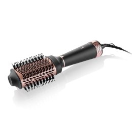 ETA Szczotka do włosów Eta Fenite Brush Black 932290000