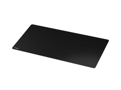 Genesis Podkładka pod mysz Genesis Carbon 500 Hyper logo 1200x600mm