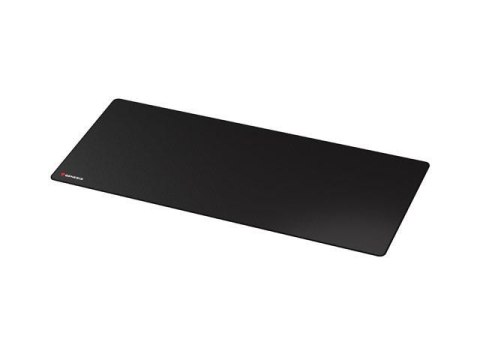 Genesis Podkładka pod mysz Genesis Carbon 500 Ultra logo 1100x450mm