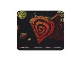 Genesis Podkładka pod mysz Genesis Promo - Ancient Stone of Genesis 250x210mm