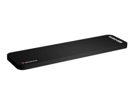 Genesis Podkładka pod nadgarstek Genesis Rubid 400 TKL