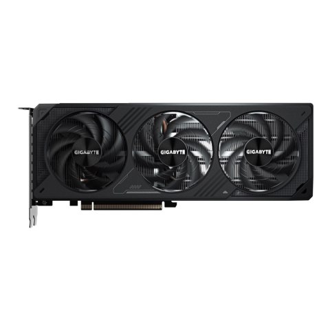 Gigabyte Karta VGA Gigabyte GeForce RTX 5070 WINDFORCE OC SFF 12G 12GB GDDR7 192bit HDMI+3xDP PCIe5.0