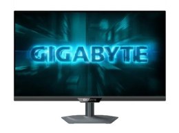 Gigabyte Monitor 27 cali G27Q2 GAMING