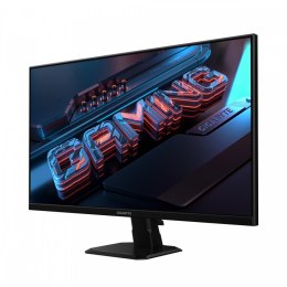 Gigabyte Monitor 27 cali GS27F gaming