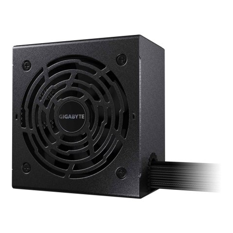 Gigabyte Zasilacz Gigabyte GP-P750BS 750W 120mm 80+Bronze aPFC