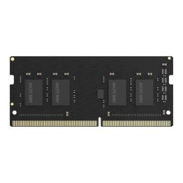 HIKSEMI Pamięć SODIMM DDR4 HIKSEMI Hiker 16GB (1x16GB) 3200MHz CL22 1,2V