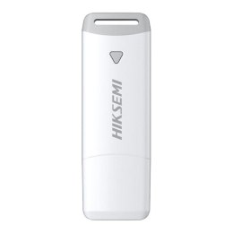 HIKSEMI Pendrive HIKSEMI Cap M220P 64GB USB 3.0
