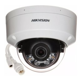 HIKVISION Kamera IP Hikvision DS-2CD1143G2-LIU (2.8mm)