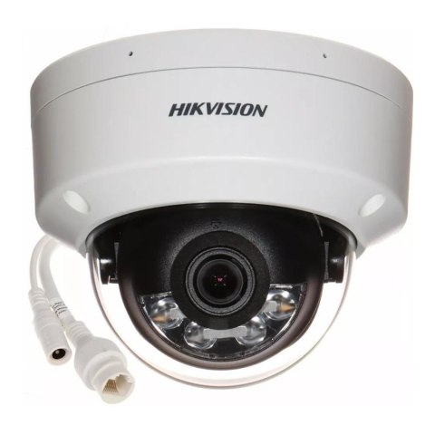 HIKVISION Kamera IP Hikvision DS-2CD1143G2-LIU (2.8mm)