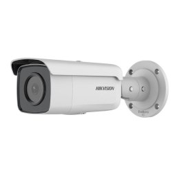 HIKVISION Kamera IP Hikvision DS-2CD2T66G2-2I (2.8mm) (C)