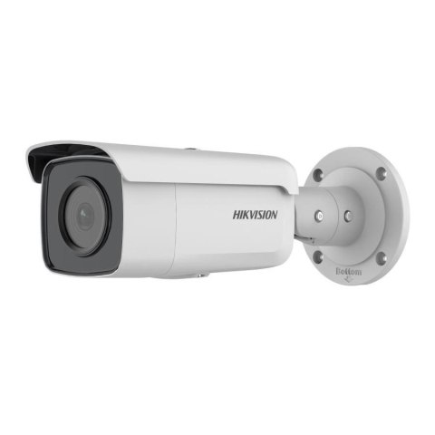HIKVISION Kamera IP Hikvision DS-2CD2T66G2-2I (2.8mm) (C)