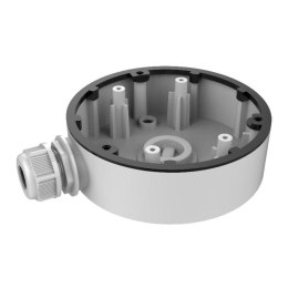 HIKVISION Puszka do kamer Hikvision DS-1280ZJ-DM46