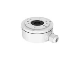 HIKVISION Puszka połączeniowa HIKVISION DS-1280ZJ-XS