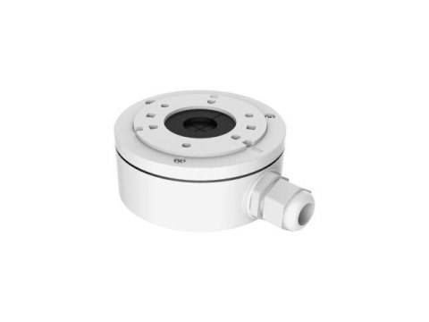 HIKVISION Puszka połączeniowa HIKVISION DS-1280ZJ-XS