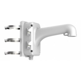 HIKVISION Wysięgnik słupowy HIKVISION DS-1604ZJ-POLE