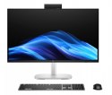 HP Inc. Komputer EliteStudio 8 All-in-One G1i U5-235 512GB/16GB/W11P/27 A55S6ET