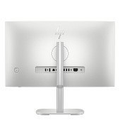 HP Inc. Komputer EliteStudio 8 All-in-One G1i U5-235 512GB/16GB/W11P/27 A55S6ET