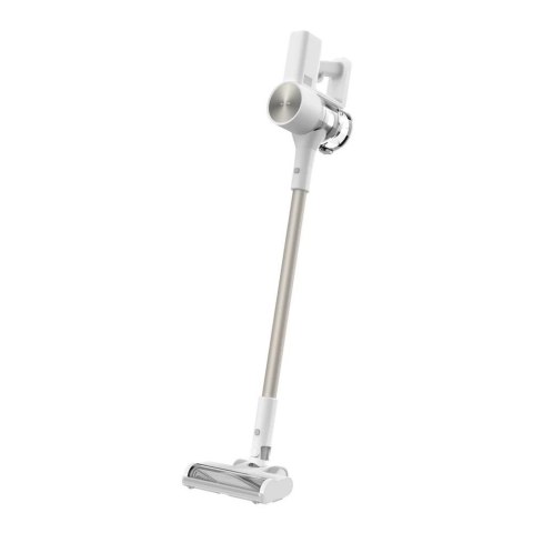 XIAOMI Odkurzacz pionowy Xiaomi Vacuum Cleaner G20 Biały