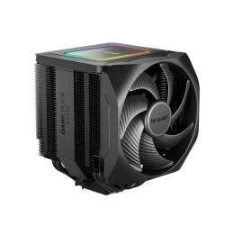 LISTAN GMBH Chłodzenie CPU be quiet! Dark Rock Elite BK037