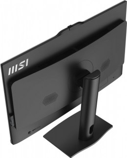 MSI Komputer All-in-One PRO AP272P 14M-495EU WIN11PRO/IC7-14700/16GB/1TB/UMA/27 cali