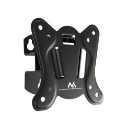 Maclean Uchwyt do telewizora lub monitora Maclean MC-415, max. VESA 100x100, 13-32