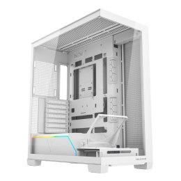 Modecom Obudowa Modecom Volcano Stellar Plus MIDI, biała