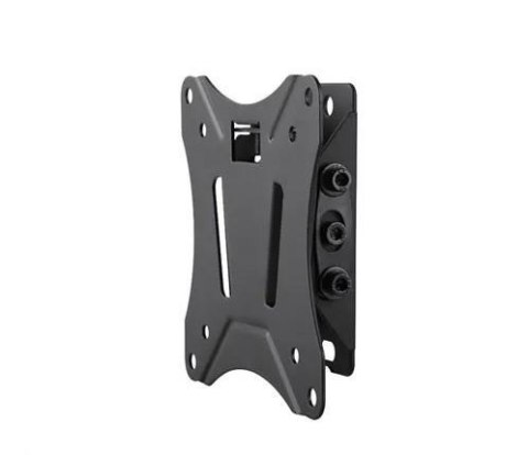 Neomounts B.V. Uchwyt na telewizor 30" NM-W60BLACK Neomounts 25 kg czarny max VESA 100x100