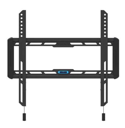 Neomounts B.V. Uchwyt ścienny do ekranów WL30-550BL14 Neomounts 60 kg czarny max VESA 400x400