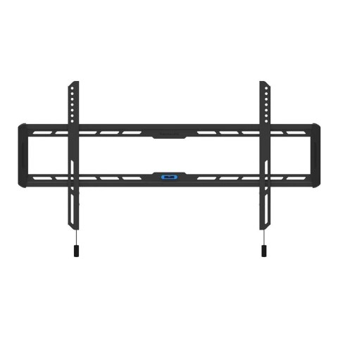 Neomounts B.V. Uchwyt ścienny do ekranów WL30-550BL18 Neomounts 70 kg czarny max VESA 800x400