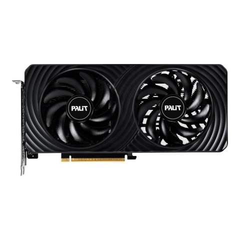 Palit Karta VGA Palit GeForce RTX 5050 Dual 8GB GDDR6 128bit HDMI+3DP PCIe5.0