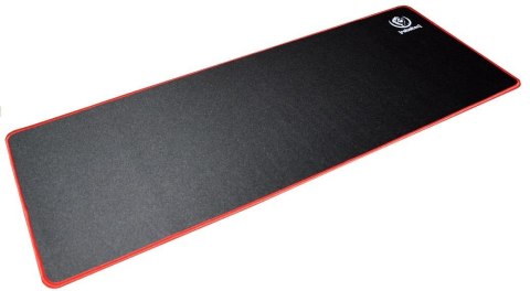 Rebeltec Podkładka pod mysz dla graczy Rebeltec SLIDER Long+
