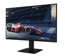 Samsung Monitor 24 cale S30GD IPS 1920x1080 FHD 16:9 1xHDMI 1xD-Sub 5ms 100Hz płaski 3YOn-Site (LS24D304GAUXEN)