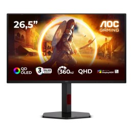 AOC Monitor AOC 26,5