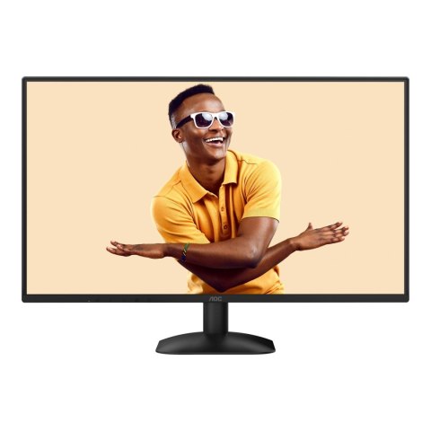 AOC Monitor AOC 27" 27B31H IPS FHD 120Hz HDMI VGA