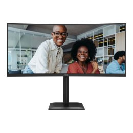 AOC Monitor AOC 34