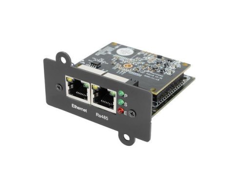 ARMAC Moduł karty SNMP do UPS Armac